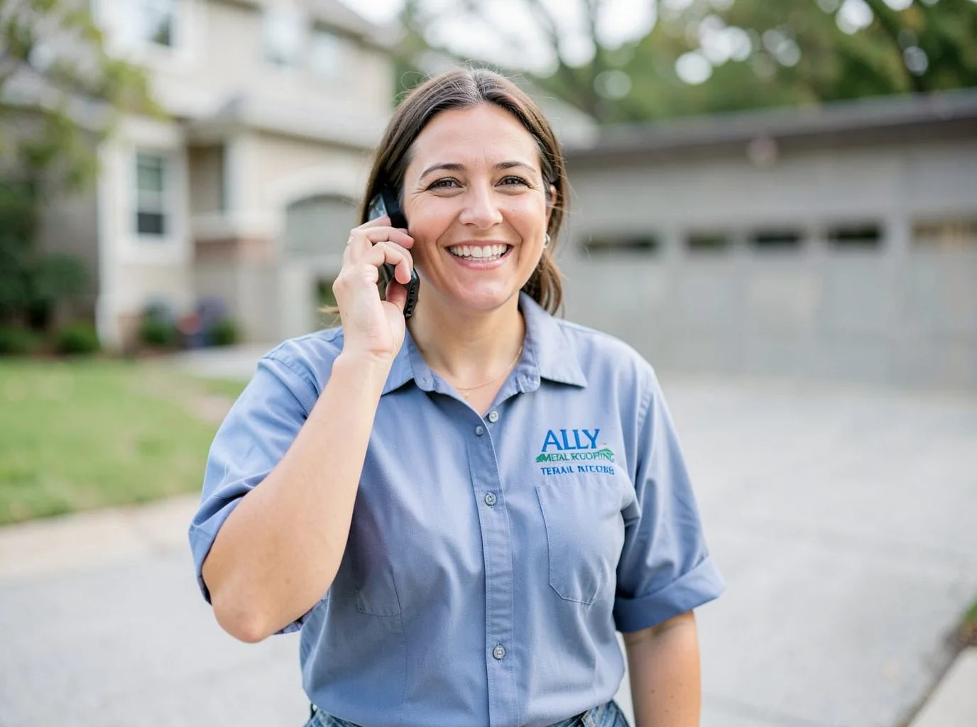 Metal Roof Installation Reedsville, WI FAQs